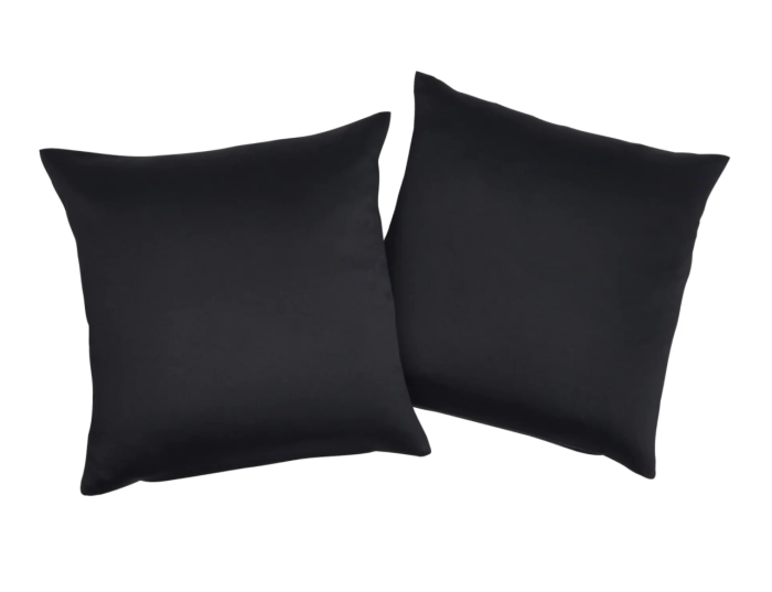 Pillows